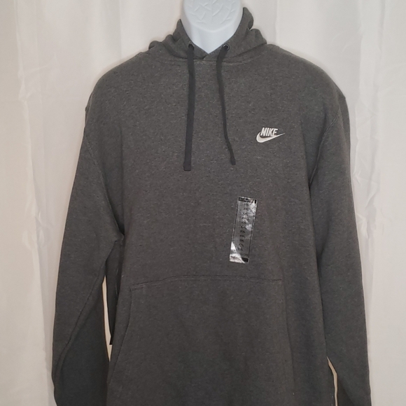 Nike Other - Nike Hoodie
